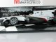     MOTORSPORT C29 PEDRO DE LA ROSA 2010 (Minichamps)