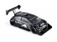    PEUGEOT 208 T16 Pikes Peak Test Car 2013 (Norev)