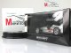    Auto Union Typ D,     1938 . (Minichamps)