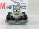      GP - PULLBACK   (Minichamps)