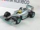      GP - PULLBACK   (Minichamps)