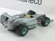      GP - PULLBACK   (Minichamps)