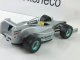      GP - PULLBACK   (Minichamps)