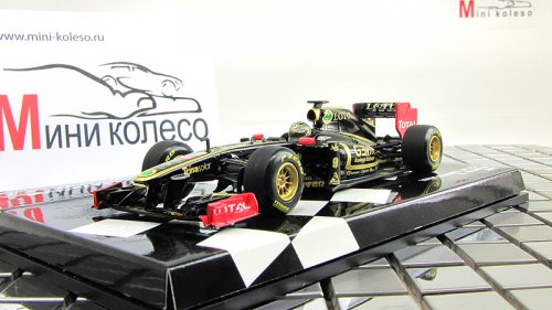   GP R31 -   - 2011