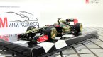   GP R31 -   - 2011