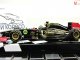      GP R31 -   - 2011 (Minichamps)