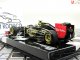      GP R31 -   - 2011 (Minichamps)