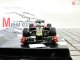      GP R31 -   - 2011 (Minichamps)