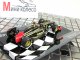      GP R31 -   - 2011 (Minichamps)