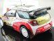     DS3 WRC (Citroen Abu Dhabi World Rally Team Presentation) (IXO)