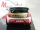     DS3 WRC (Citroen Abu Dhabi World Rally Team Presentation) (IXO)