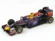    Red Bull RB10 3 Winner Canadian GP (Spark)