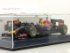         RB10 -   (Minichamps)