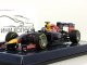         RB10 -   (Minichamps)