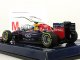         RB10 -   (Minichamps)