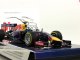         RB10 -   (Minichamps)