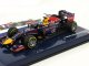         RB10 -   (Minichamps)