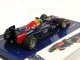         RB10 -   (Minichamps)