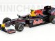        RB5 -   (Minichamps)