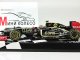     F1   E20   (Minichamps)