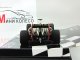     F1   E20   (Minichamps)