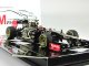     F1   E20   (Minichamps)