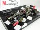     F1   E20   (Minichamps)