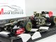     F1   E20   (Minichamps)