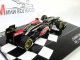     F1   E21 -   (Minichamps)