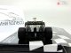     F1   E21 -   (Minichamps)