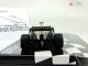     F1   E21 -   (Minichamps)