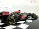     F1   E21 -   (Minichamps)