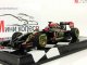     F1   E22 -   (Minichamps)