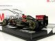     F1   E22 -   (Minichamps)