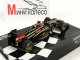     F1   E22 -   (Minichamps)