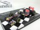         (Minichamps)