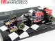         (Minichamps)