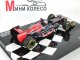         (Minichamps)