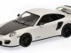     911 (997) GT2 RS 2010, / (Minichamps)