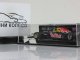       RB7 -   - 2011 (Minichamps)