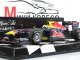       RB7 -   - 2011 (Minichamps)