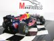       RB7 -   - 2011 (Minichamps)