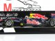       RB7 -   - 2011 (Minichamps)