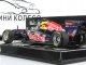       RB7 -   - 2011 (Minichamps)