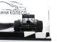       RB7 -   - 2011 (Minichamps)