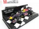       RB7 -   - 2011 (Minichamps)