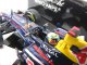       RB7 -   - 2011 (Minichamps)