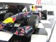       RB7 -   - 2011 (Minichamps)