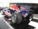       RB7 -   - 2011 (Minichamps)