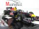       RB7 -   - 2011 (Minichamps)